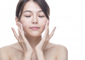 CHĂM SÓC DA CƠ BẢN TUYỆT VỜI TỪ DÒNG SẢN PHẨM CHÍNH HÃNG IMAGE SKIN CARE